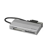 obt@[RNTvC BUFFALO J[h[_[/C^[ 40+1fBAΉ Vo[ BSCRA28U2SV