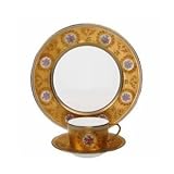 Raynaud Duchesse Platter-Large, 16,0 in./DUCH033