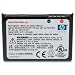 Electronics : HP - Handheld battery Lithium Ion 1000 mAh
