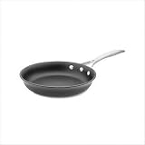 Calphalon 1756053 Unison Nonstick 8