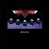 Rocks