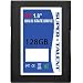 SUPERTALENT 1.8�����SSD ZIF��³ (MLC/ZIF) 128GB FZM28GW18P