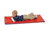 Angeles EL7120 1 Inch Germ Free Rest Mat