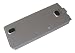 Electronics : Dekcell Laptop Battery for Dell Latitude D810, Precision M70 (High Capacity 6600mAh)