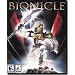 Lego Bionicle (PC)