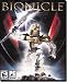 Lego Bionicle (PC)