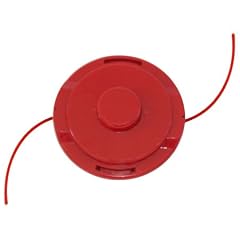 Fadenkopf  f�r Denqbar Motorsense neues Modell