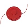 Fadenkopf  f�r Denqbar Motorsense neues Modell