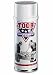 Kicker-Reinigungs-Spray TOOR 400 ml
