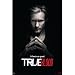 True Blood (Eric) TV Poster Print - 24x36