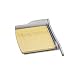 Swingline ClassicCut 12 Inch Guillotine Paper Trimmer, CL300 - 9112