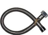 Grohe 45 442 000 Flex Hose for Widesets