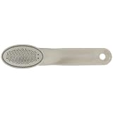 Microplane Foot File XL Pro Natural