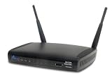 Airlink101 AR660W3G Wireless N 3G/3.5G Mobile Router