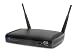 Airlink101 AR660W3G Wireless N 3G/3.5G Mobile Router