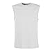 Fruit Of The Loom Mens Sleeveless Vest / Tank Top