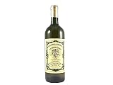 Frantoio di Sommaia Extra Virgin Olive Oil, 2007 Harvest (Italy)
