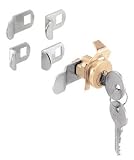 Prime Line Prod. S 4648 Mailbox Lock