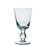 Review LaRochere  / Bocage Water Glass pack of 6 43570001