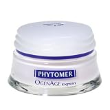 Phytomer OgenAge Expert Night Cream