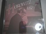 Plays Liszt