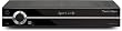 TechniSat DIGIT HD8+ HDTV-Sat-Receiver (HDMI, 2x Scart, 2x USB, HD+ Karte, 2x CI+) schwarz
