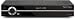 TechniSat DIGIT HD8+ HDTV-Sat-Receiver (HDMI, 2x Scart, 2x USB, HD+ Karte, 2x CI+) schwarz