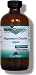 Magnesium Chloride Liquid 8oz from Nutricology/Allergy Research Group A highly absorbable form of magnesium, formulated to be better tolerated by the gastrointestinal tract. Magnesium chloride is very well studied and generally well tolerated.* Suggested Use: Dilute prior to ingestion. As a dietary supplement, 1/2 teaspoon diluted in eight ounces of your favorite beverage, two or three times daily, or as directed by a healthcare practitioner. Refrigerate after opening. Ingredients: Serving Size 1/2 teaspoon (2.5 ml) Servings per container 94 Amount per serving: Magnesium (as Magnesium Chloride) 66.5 mg Other ingredients: Purified water, magnesium acetate, lactic acid. This nutrient is of the highest quality and purity obtainable, free of all common allergens (antigens), and does not contain preservatives, diluents, or artificial additives. *These statements have not been evaluated by the U.S. Food and Drug administration. The product is not intended to diagnose, treat, cure, or prevent any disease. Magnesium Chloride Liquid 8oz from Nutricology/Allergy Research GroupUPC: 713947503205