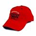Houston Texans ReebokProperty of Slouch Hat