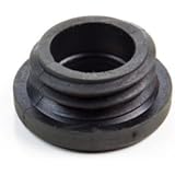 Briggs & Stratton 281370S Dipstick Tube Seal Replaces 68838/805259