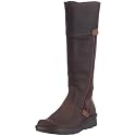 Camel Active Cruz 108.21, Damen Stiefel