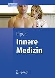 Produkt-Bild: Innere Medizin (Springer Lehrbuch)