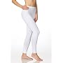 CALIDA 27024 Comfort Leggings, 294 erica, L = 48/5&hellip Calida
