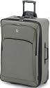 Travelpro Walkabout Lite 26" Rollaboard Suiter