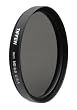 Tiffen 62mm Neutral Density 0.9 Filter