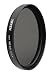 Tiffen 62mm Neutral Density 0.9 Filter