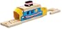 BRIO Light and Sound Ferry