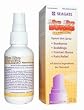 Bye Bye Burns Topical 2 oz Homeopathic Spray bySeagate