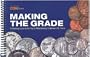 Making the Grade: The Top 25 Most Widely Collected US Coins