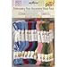 Best Sellers Value Floss Pack, 36 Skeins