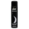 Eros Super Concentrated Bodyglide, Latex Condom Safe , 100 ml