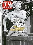  : Here's Lucy (The 50 Funniest Moments of I Love Lucy, Lucy's Italian Movie)