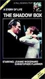 VHS : The Shadow Box