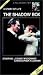 VHS : The Shadow Box