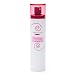 Beauty : Aquolina Pink Sugar Deo Natural No Gas 3.38 fl oz (100 ml)