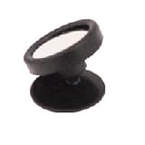 ThirdEye Mirror-on Eye Glass Lens Mounted Mirror - 04