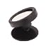Third Eye On-Lens Micro Bicycle Mirror
