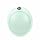 Feit Electric NL4/LED Eternalite 3-LED Modern Night Light with Sensor