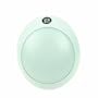 Feit Electric NL4/LED Eternalite 3-LED Modern Night Light with Sensor