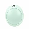 Feit Electric NL4/LED Eternalite 3-LED Modern Night Light with Sensor